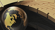 Globe